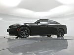 2022 Charger Thumbnail 50
