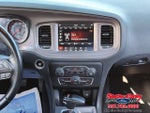2023 Charger Thumbnail 16