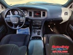 2023 Charger Thumbnail 18