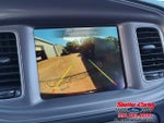 2023 Charger Thumbnail 24