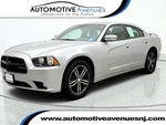 2014 Charger Thumbnail 1