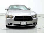 2014 Charger Thumbnail 2