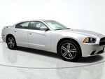 2014 Charger Thumbnail 3