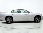 2014 Charger Thumbnail 4