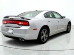 2014 Charger Thumbnail 5