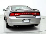 2014 Charger Thumbnail 6