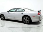 2014 Charger Thumbnail 7