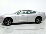 2014 Charger Thumbnail 8