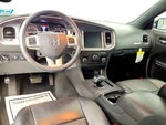 2014 Charger Thumbnail 12