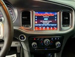 2014 Charger Thumbnail 16