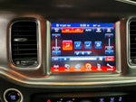 2014 Charger Thumbnail 18