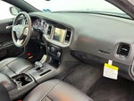 2014 Charger Thumbnail 25