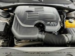 2014 Charger Thumbnail 27