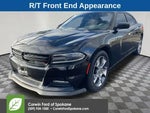 2016 Charger Thumbnail 4