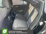 2016 Charger Thumbnail 9
