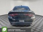 2016 Charger Thumbnail 15