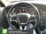 2016 Charger Thumbnail 20