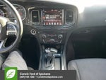 2016 Charger Thumbnail 26