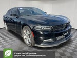 2016 Charger Thumbnail 35