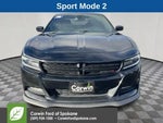 2016 Charger Thumbnail 36