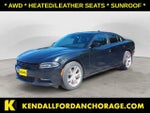 2016 Charger Thumbnail 1