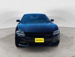 2016 Charger Thumbnail 2