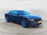 2016 Charger Thumbnail 3