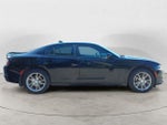 2016 Charger Thumbnail 4