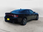 2016 Charger Thumbnail 5