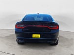 2016 Charger Thumbnail 6
