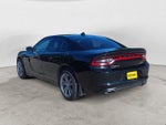 2016 Charger Thumbnail 7