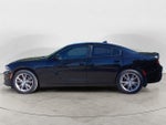 2016 Charger Thumbnail 8