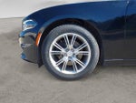 2016 Charger Thumbnail 9