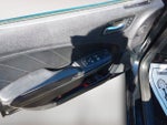 2016 Charger Thumbnail 10