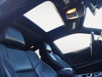 2016 Charger Thumbnail 12