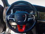 2016 Charger Thumbnail 13