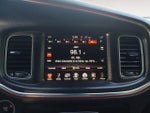 2016 Charger Thumbnail 15