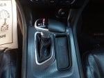 2016 Charger Thumbnail 18