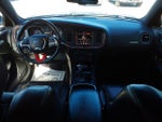2016 Charger Thumbnail 21