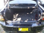 2016 Charger Thumbnail 23