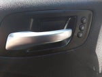 2016 Charger Thumbnail 28