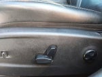 2016 Charger Thumbnail 30