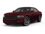 2018 Charger Thumbnail 1