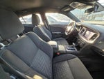 2018 Charger Thumbnail 8