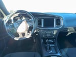 2018 Charger Thumbnail 9