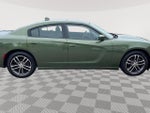 2019 Charger Thumbnail 1