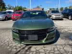 2019 Charger Thumbnail 4