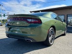 2019 Charger Thumbnail 7
