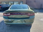 2019 Charger Thumbnail 8