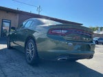 2019 Charger Thumbnail 9